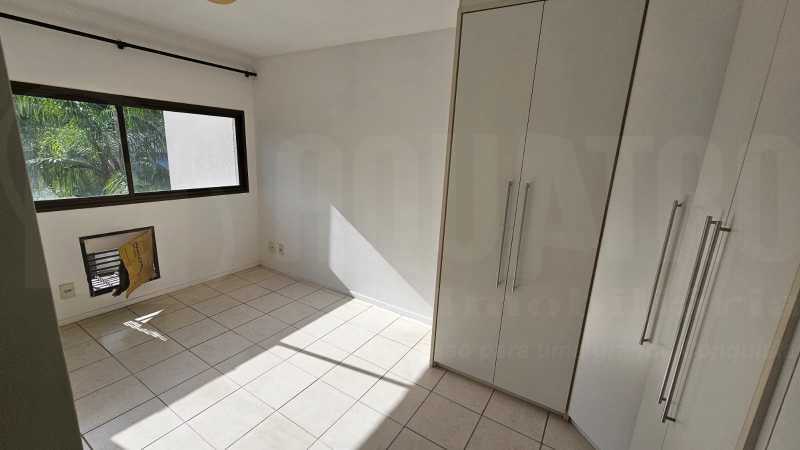 a42101d3-3bec-4ff2-9eba-a33531 - 16