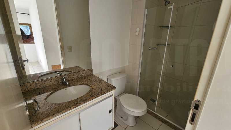 01685251-ee24-426f-bcb8-c765f4 - 17