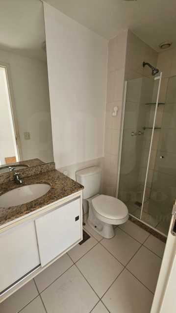 8194c29a-ce7e-4962-b18e-bcbe2c - 18