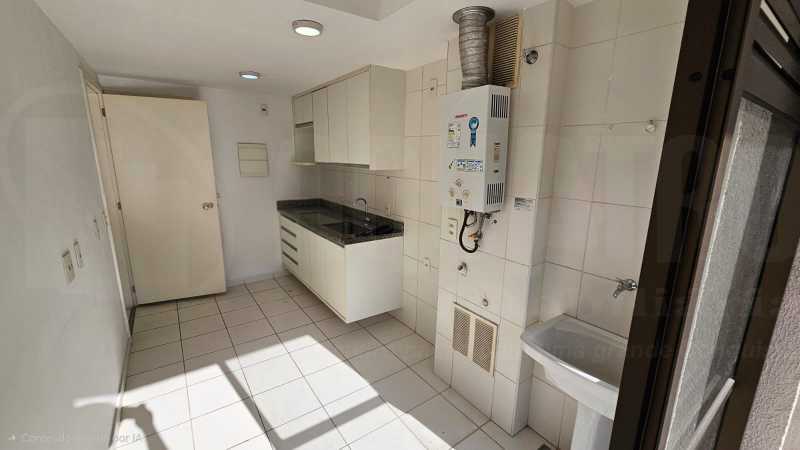 d0b65866-9190-415d-9bbb-953dd9 - 19