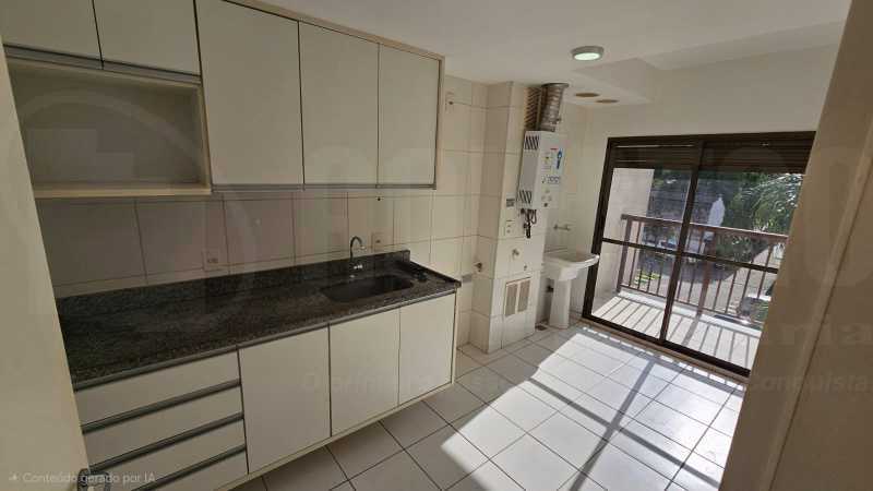 46991fb1-d658-41db-9d3d-a18b80 - 20