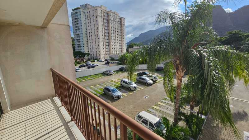 192539db-60da-4bfe-835b-7a8d33 - 22