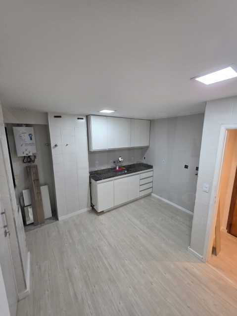 PHOTO-2026-04-13-15-34-05 - 25