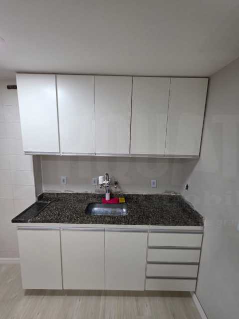 PHOTO-2026-04-13-15-34-04 6 - 26