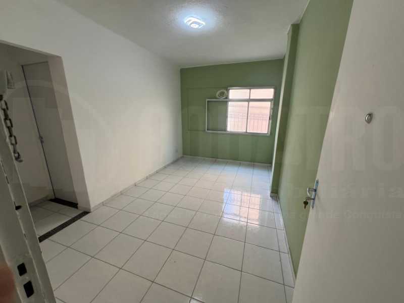 9ee57d3a-2380-4dc0-a146-024532 - 1