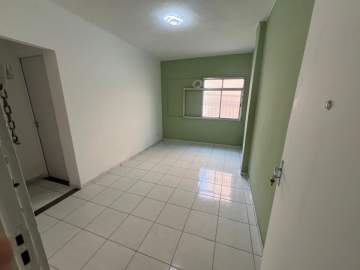 Apartamento à venda Rua Barão, Praça Seca, Rio de Janeiro - R$ 96.000 - PEAP10091