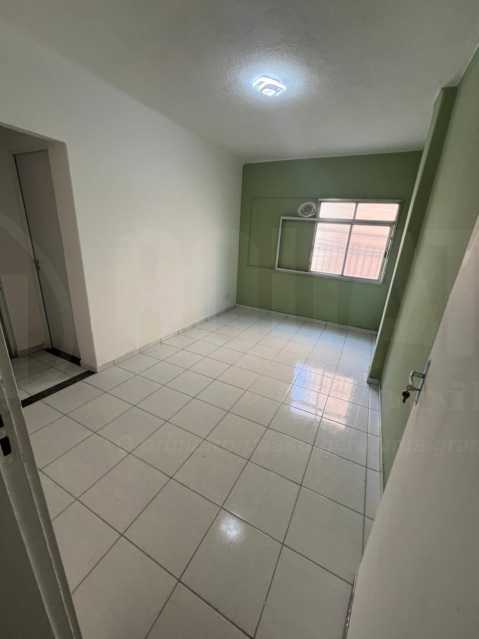 ebea872b-0998-4526-865b-56d134 - 2