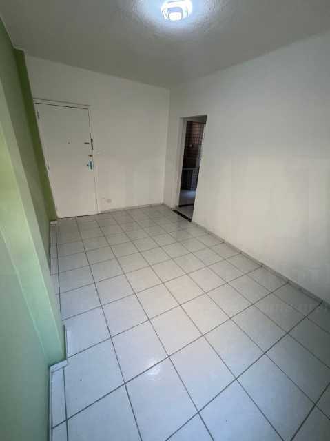 a6d108c4-de1b-41c7-9f83-c50aae - 3