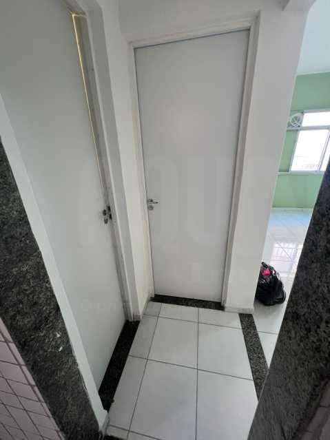 55831b6b-4779-4913-8b09-b44d53 - 4