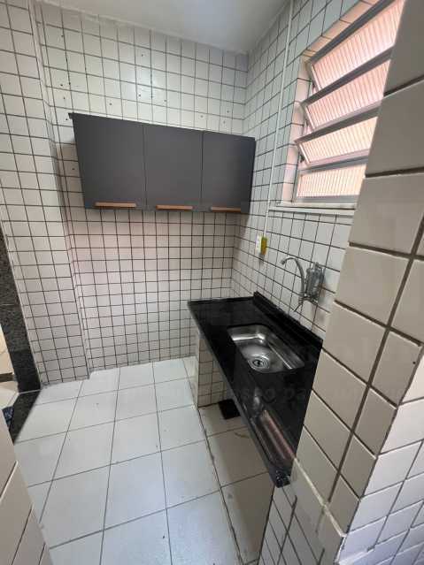 6f7c3222-e991-4bb7-8e99-79c898 - 5