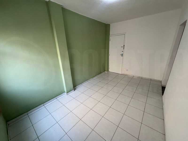 7c234fab-a944-4b24-ad20-3132ac - 6