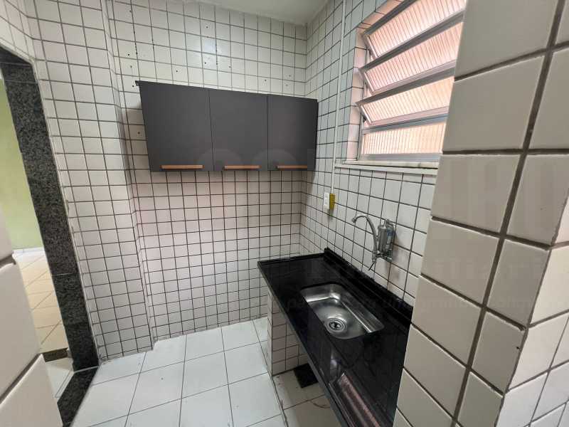 d60cc80c-3b73-408a-885c-b7294a - 7