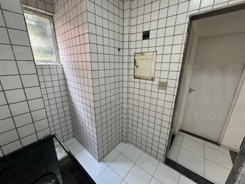 0c364652-09aa-4d52-b212-73bfb8 - 8