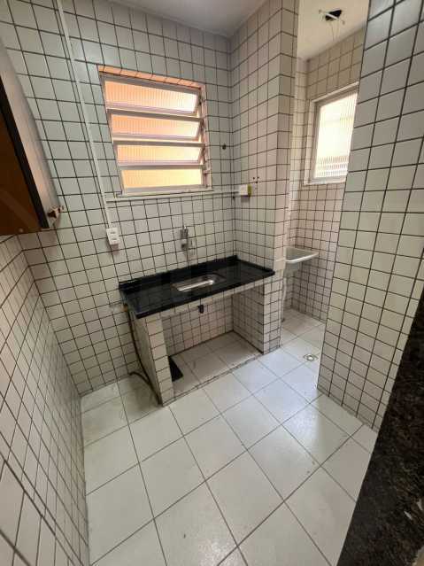 211bf97c-c107-40ea-b503-a4e586 - 9