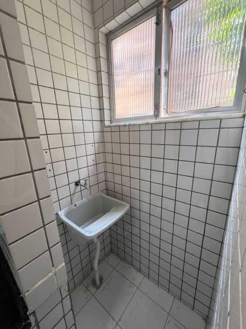 4b751a01-225f-4379-8096-b6dc79 - 10