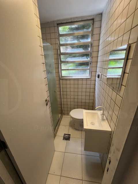 09c91003-bd5f-4cac-a9d5-617253 - 11