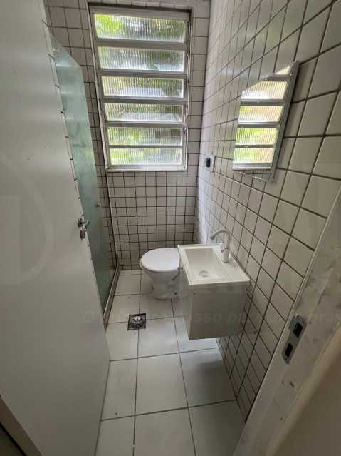 f38ee9e4-dbc2-45e3-90a0-239c9d - 12