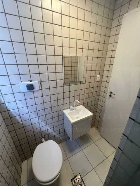 99059146-8f45-4656-9631-56f773 - 13