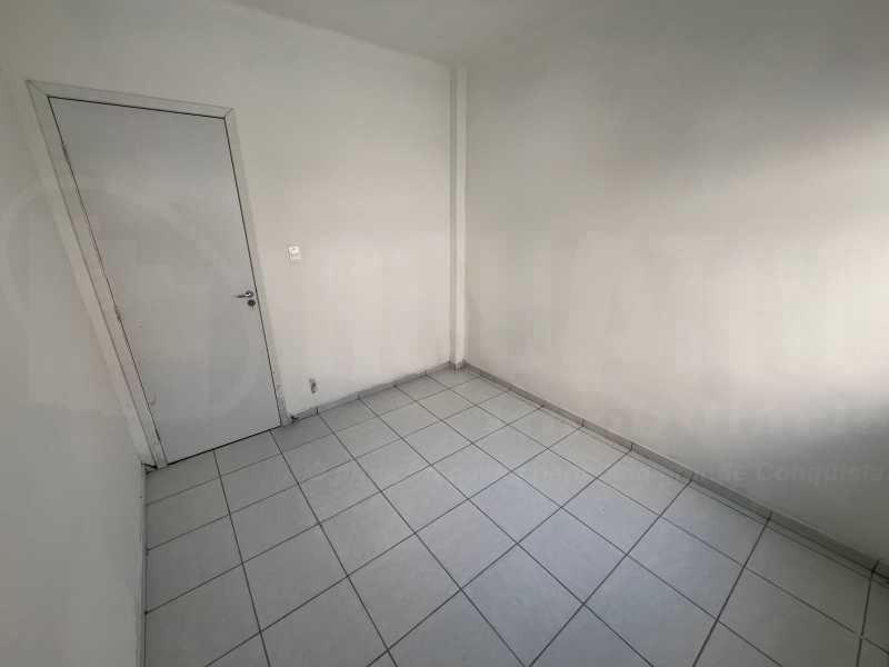 17e0eb42-e2e4-4f6f-a0c9-cead51 - 14