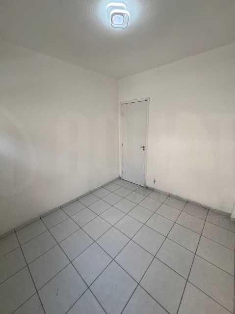 7e7e80de-b28e-40a0-9680-00c769 - 15