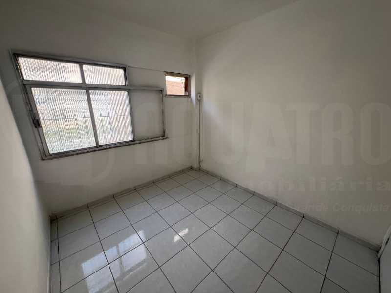 dc67a973-a4ab-48cd-8874-a92e71 - 16