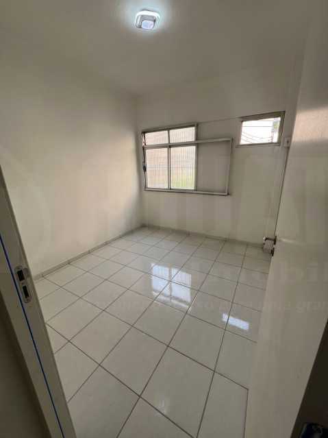 f0fd9c4b-a636-4589-852a-f8a62c - 17