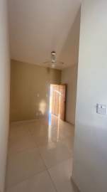 Apartamento 2 quartos à venda Praça Seca, Rio de Janeiro - R$ 210.000 - PEAP21082
