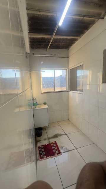 3. - 2