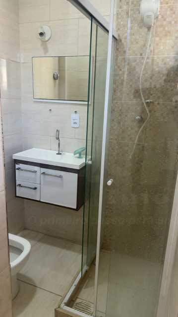 WhatsApp Image 2026-05-13 at 0 - 8