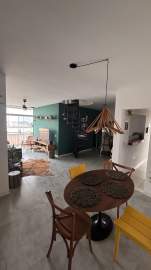 Cobertura 3 quartos à venda Pechincha, Rio de Janeiro - R$ 429.000 - PECO30061