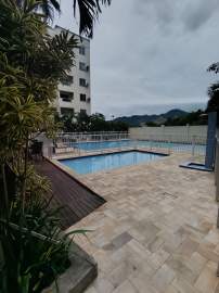 Apartamento 2 quartos à venda Taquara, Rio de Janeiro - R$ 235.000 - PEAP21084