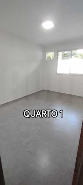10. - 10