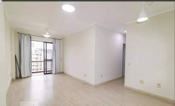 Apartamento 2 quartos à venda Taquara, Rio de Janeiro - R$ 320.000 - PEAP21091
