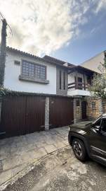 Casa em Condomínio 3 quartos à venda Taquara, Rio de Janeiro - R$ 740.000 - PECN30130