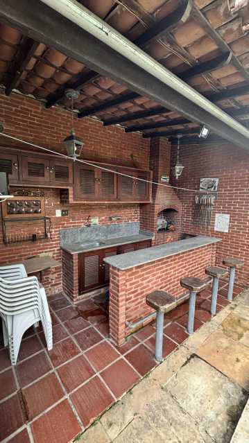 IMG_1403. - 15