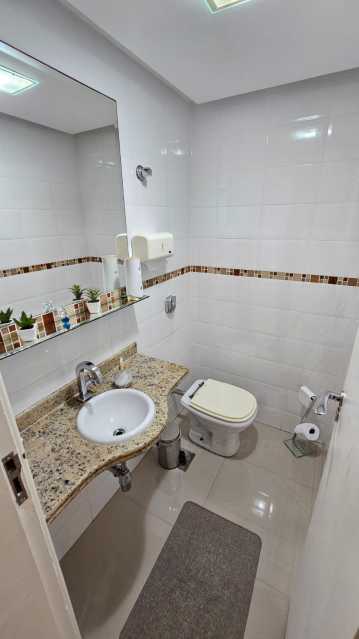 7fac316a-7b99-4f81-8361-6c9445 - 7