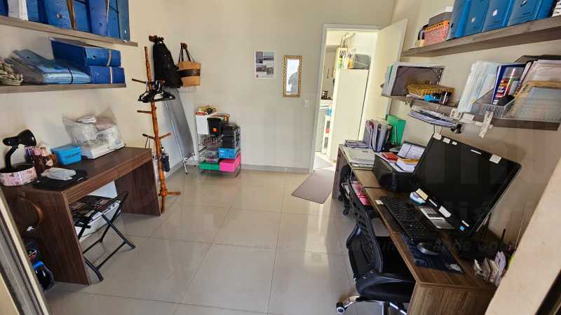 2faa44a2-bb69-4ae9-9750-2edf84 - 26