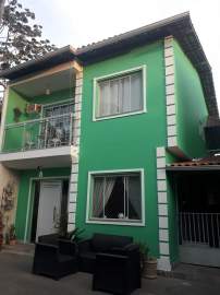Casa em Condomínio à venda Rua Soldado Simplicio de Lara, Taquara, Rio de Janeiro - R$ 575.000 - PECN40056