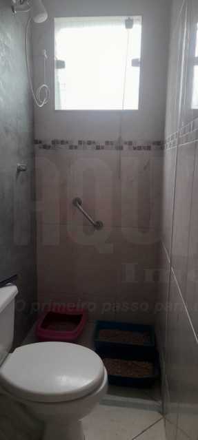 PHOTO-2026-01-17-12-40-10 3 - 5