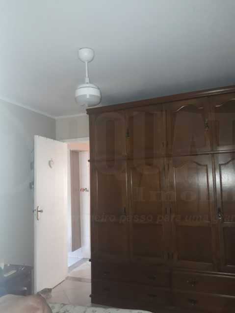 PHOTO-2026-01-17-12-40-06 2 - 20