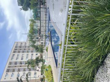 Imperdível - Apartamento para alugar Rua Professor Henrique Costa, Pechincha, Rio de Janeiro - R$ 2.500 - PEAP21099