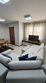 Casa em Condomínio 3 quartos à venda Pechincha, Rio de Janeiro - R$ 655.000 - PECN30132