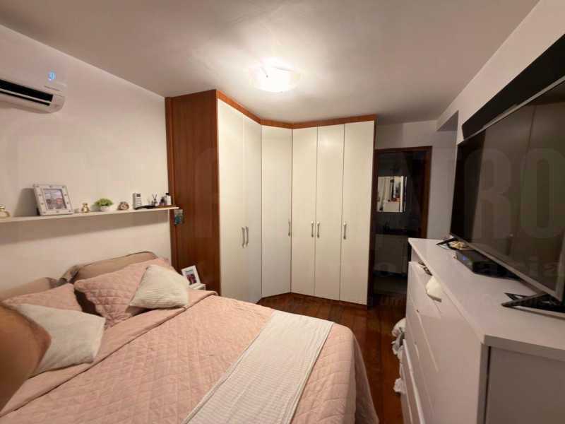 914d1f4a-e5d3-4525-bed9-307737 - 7