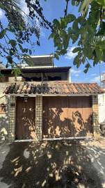 Casa 4 quartos à venda Taquara, Rio de Janeiro - R$ 483.000 - PECA40013