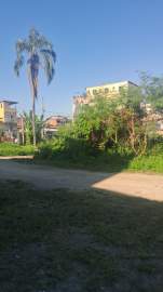 Terreno Multifamiliar à venda Taquara, Rio de Janeiro - R$ 3.600.000 - PEMF00045