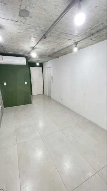 b3ace040-8090-4cf9-9531-448909 - 4