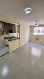 Apartamento 2 quartos à venda Taquara, Rio de Janeiro - R$ 230.000 - PEAP21102