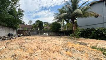 Terreno Multifamiliar à venda Pechincha, Rio de Janeiro - R$ 550.000 - PEMF00046