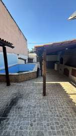 Casa 2 quartos à venda Taquara, Rio de Janeiro - R$ 499.000 - PECA20028