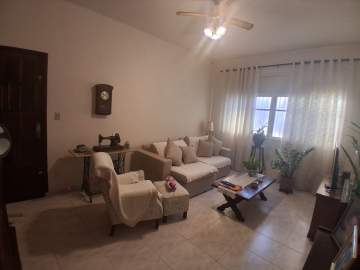 Casa 2 quartos à venda Pechincha, Rio de Janeiro - R$ 650.000 - PECA20030